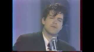 Lloyd Cole And The Commotions - My bag