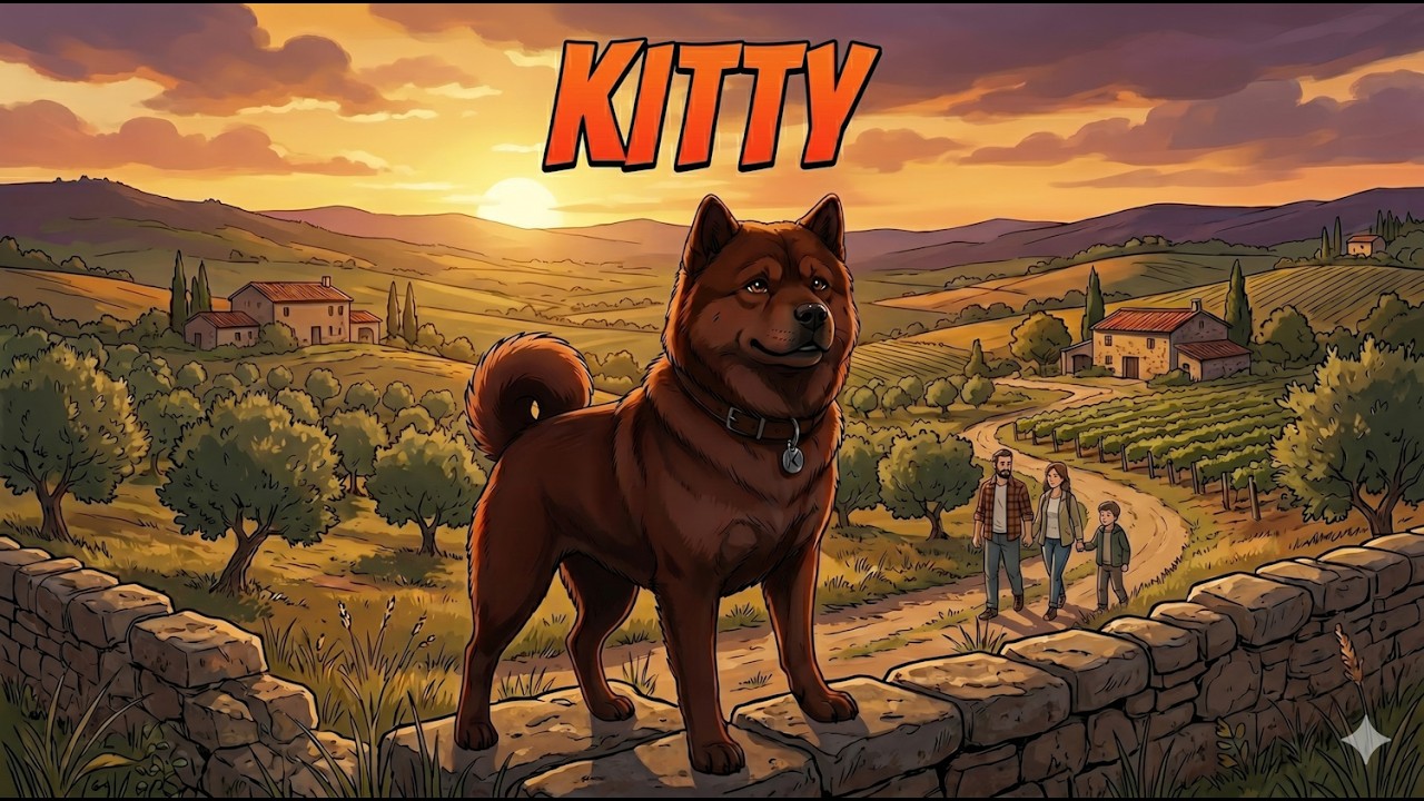 kitty様❾❻ Kitty” - YouTube