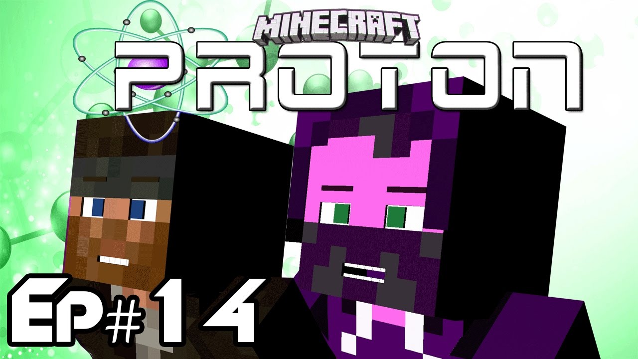 Project Wheat | Proton w/ Modi101 | Ep.14 starting out with c++ pdf