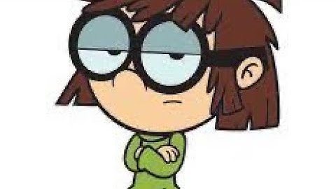 How to make Lisa in Plotagon