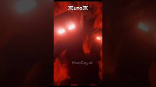 Its Uno But Not Only Uno