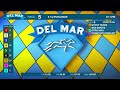 Gypsy Tears wins race 5 at Del Mar 7/25/25