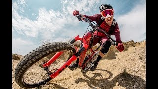 We Love Enduro Mtb 2023