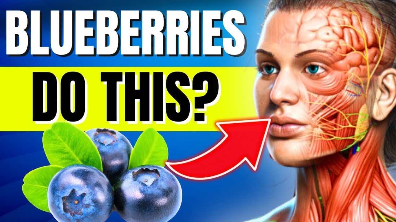 What Happens To Your Body When You Eat Blueberries Everyday YouTube what-happens-to-your-body-when-you-eat-blueberries-everyday-youtube
