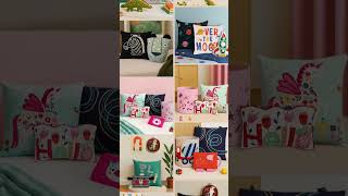 kids Hampers ideas for playtime and storytime 🌟