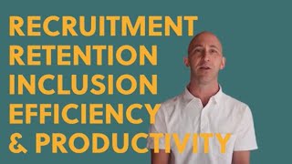 Simplify Language Overview Wealth