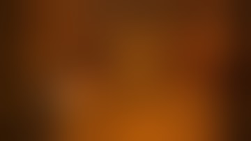 Undeath Part 5: Into Scourg Barrow