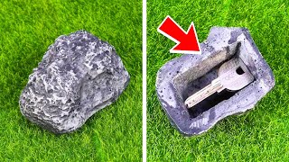150 Coolest Amazon Gadgets To Upgrade Your Backyard | Patio & Garden | Compilation #2