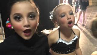 Eclipse Performing Arts - Vlog #8