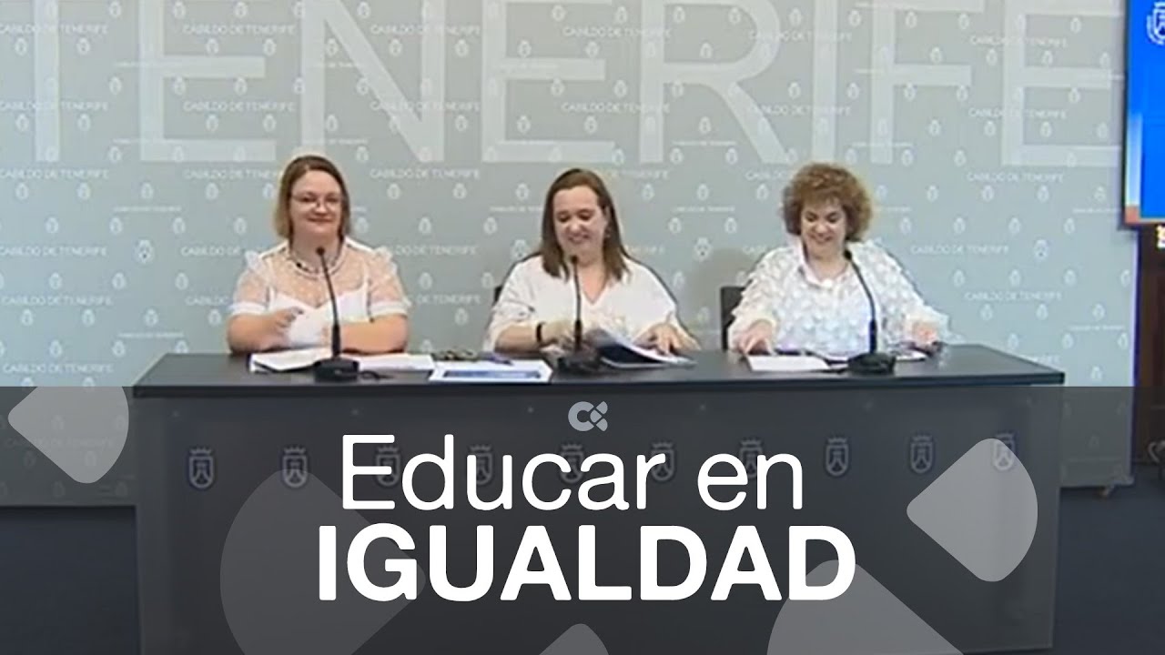 La juventud no identifica la violencia machista.