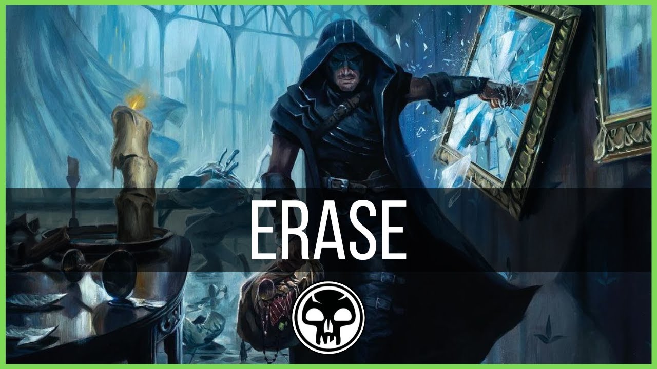 Mono Black Planeswalkers & Sheoldred | Mythic Top 1000 | Standard Deck | MTGA