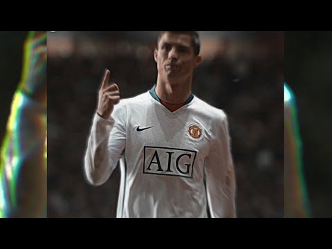 MONTAGEM MELODIA ENVOLVENTE 4 Slowed Reverb DJ DUDAH 