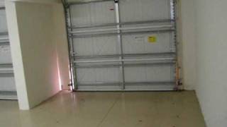 MVI_0506.AVI