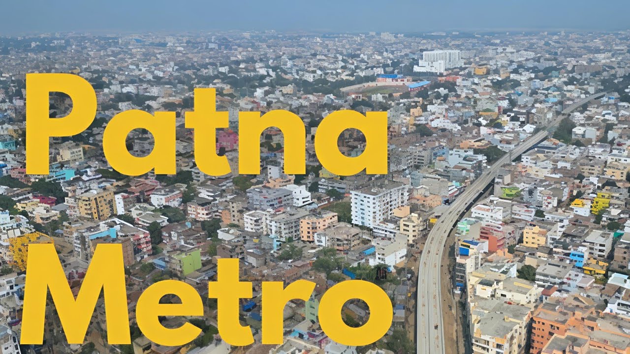  Bhutnath matro station se zero mile 