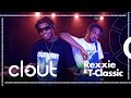 Rexxie T Classic Champion CLOUT SESSIONS mp3