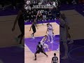 Love When Ant Takes Over The Game. 🐜