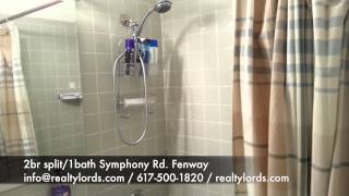 2 Bed Split 1 Bath (The Fenway) | Realty Lords | Apartment Rentals | 69