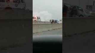 820 west accident 2/28/2019