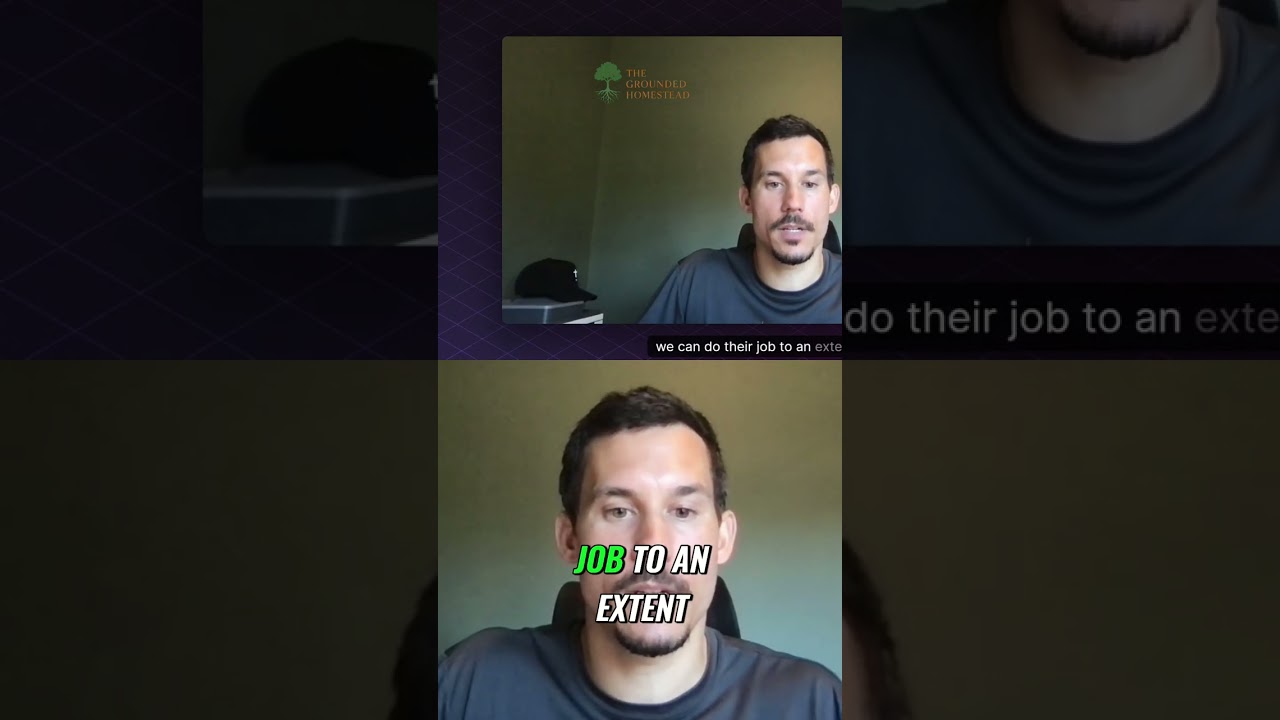 Hand-Pollinate Flowers: Easy Guide to Boost Bee-Less Blooms 