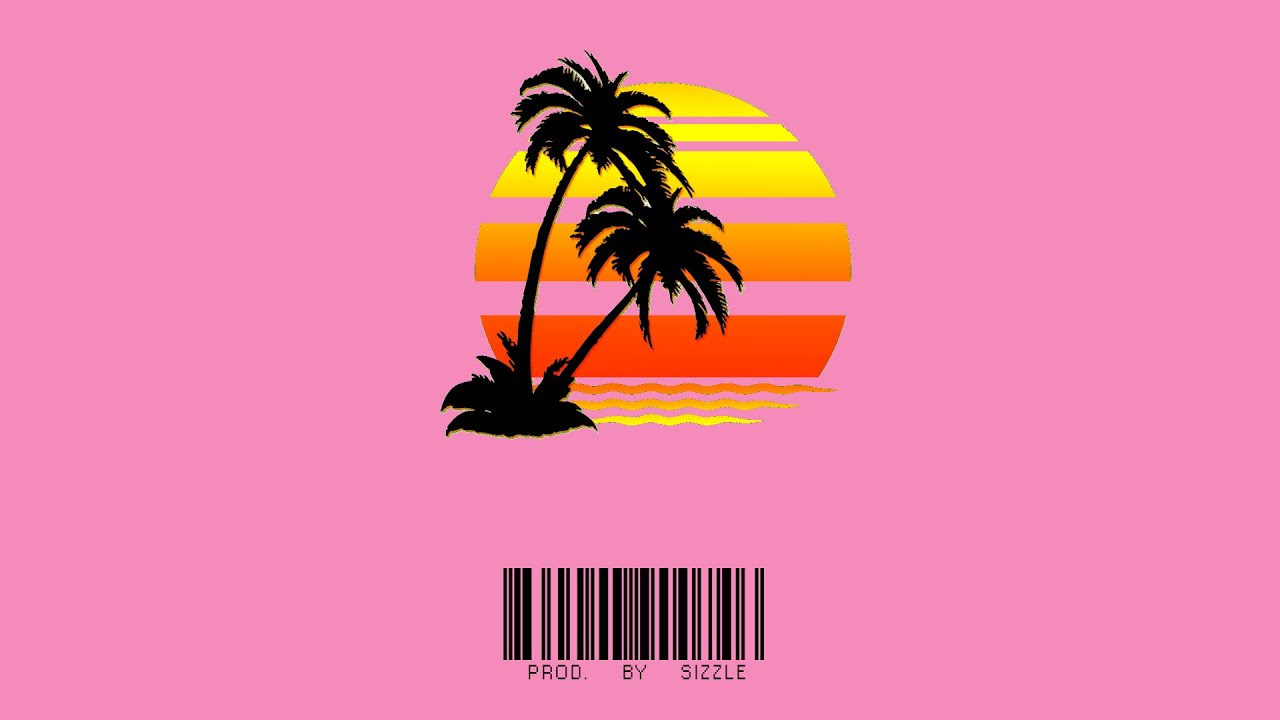 (FREE) Juice WRLD Acoustic Guitar Type Beat 2021 "Happy" (Prod. Florens) Type Beat 2022