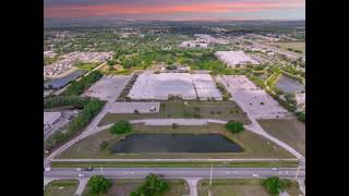 100 Cattlemen Road SALE