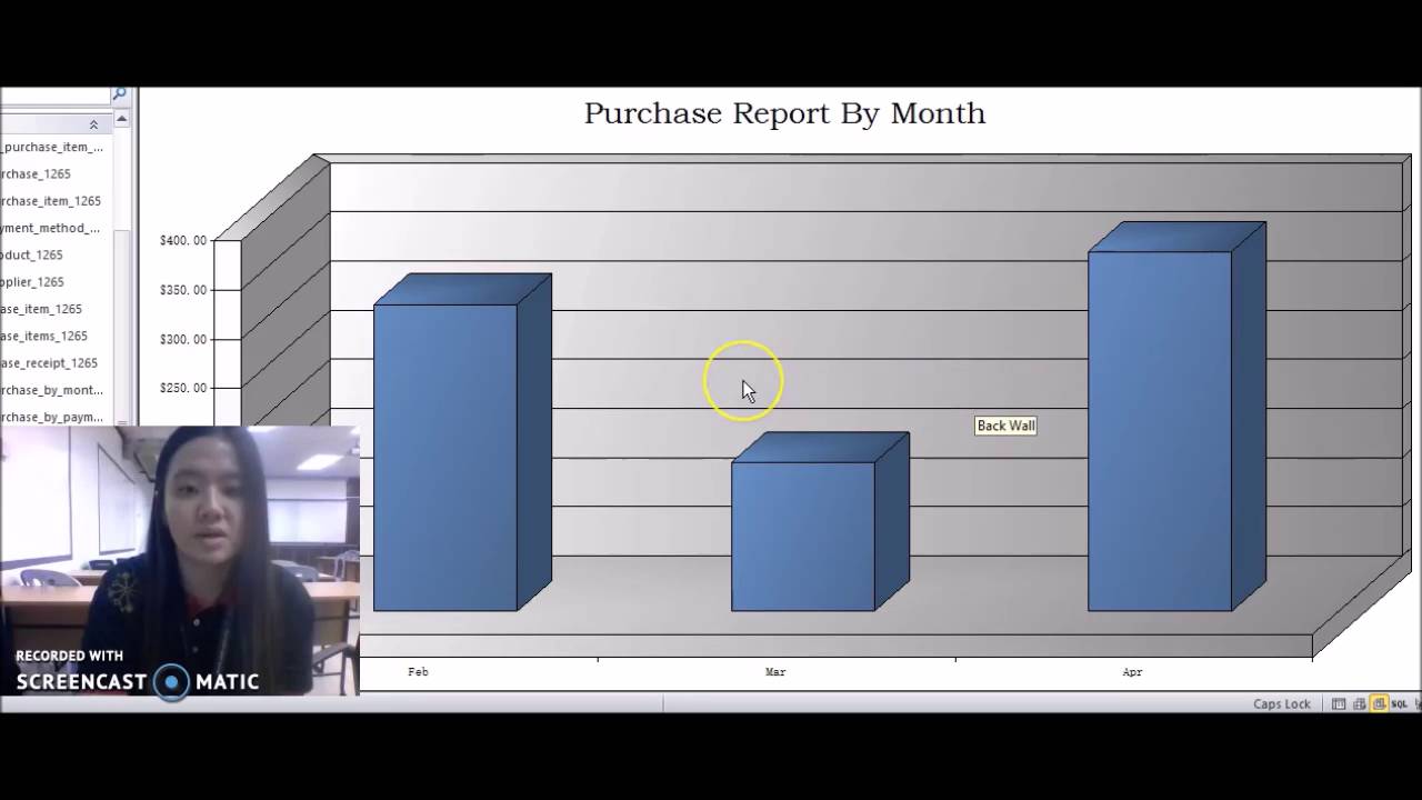 APT2043(L5T3)-video presentation