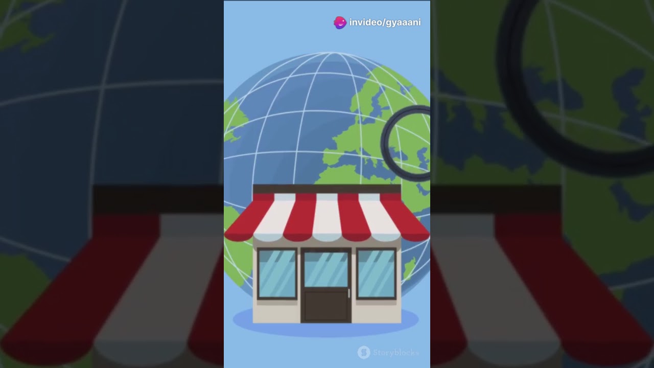 Understanding Star Declination in 60 Seconds! ||Gyaaan By Gyaaani