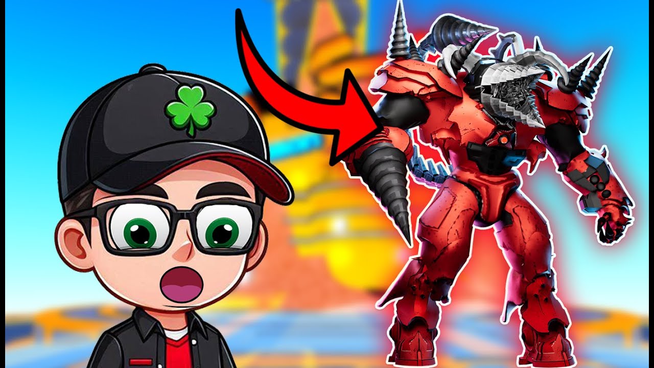 UPDATED DRILL EVENT I OPEN THE BEST UNIT !!!! YouTube