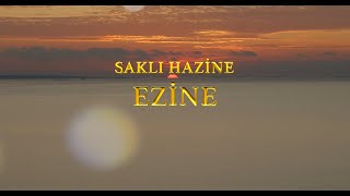 Saklı Hazine Ezine  Ezine Rehberi