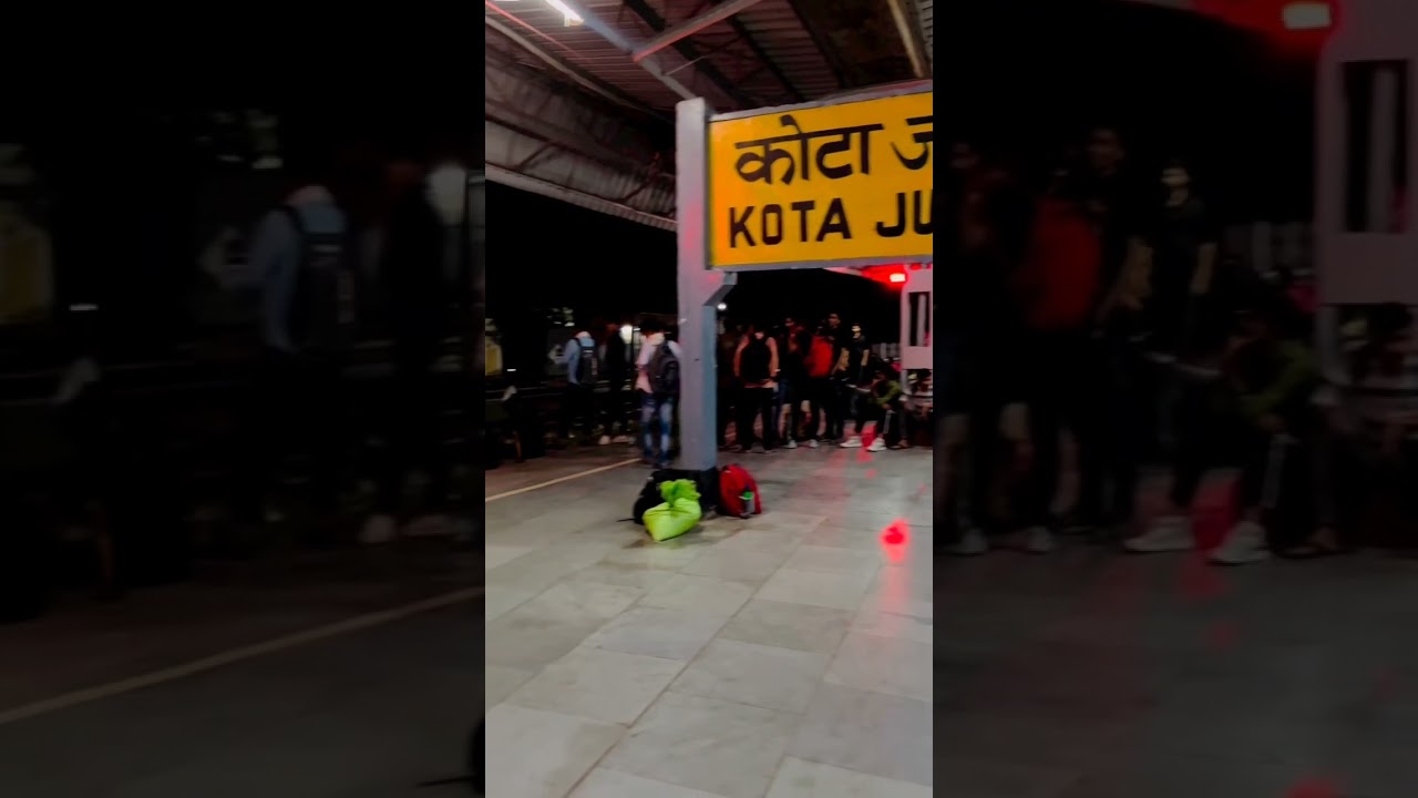 rajsthani song Kota ke peladi Maro sasaro hoto