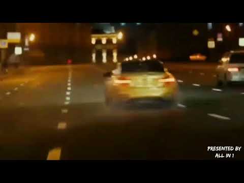 Stromae - Alors On Danse (Official Music Video)