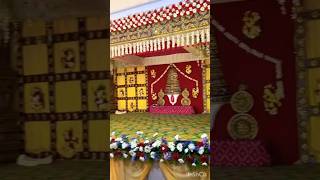 Telugu Vari Pelli trending viral marriedlife memories pelli