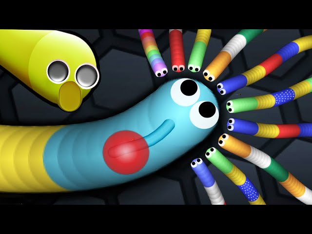 15 Slither.io ideas  slitherio, slitherio game, slither io hacks