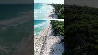 Repeating Love 🌴  Best Deep House 2026 • Raw Eliz