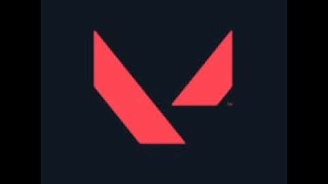 New Valorant Range bug