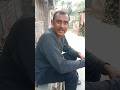 বিড়ি মদ খাওয়া লোককে কোনদিন খারাপ কথা বলবা না#bangla#funny#comedy#video#sort#😄😎😎
