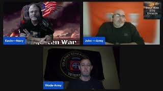Revealing U S Secrets Biological Weapons and Our Veterans