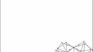 Physics Engine Demo 4