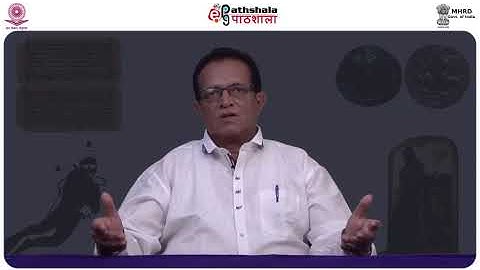 M-10. Early Brahmi 3rd Century BCE to Gupta Brahmi