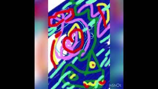 Jay Park On It By Tangoim