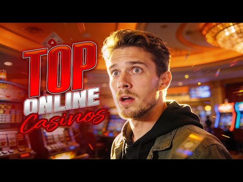 Pinco Kazino Kodlari: Onlayn Kazino O'ynang va Bonuslaring!