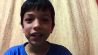 Capture 20140610 1