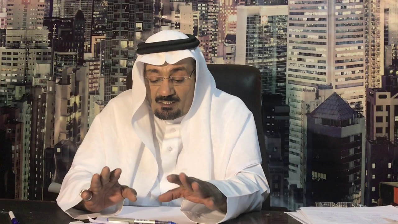 الحلقة الرابعة من تاريخ ينبع النخل