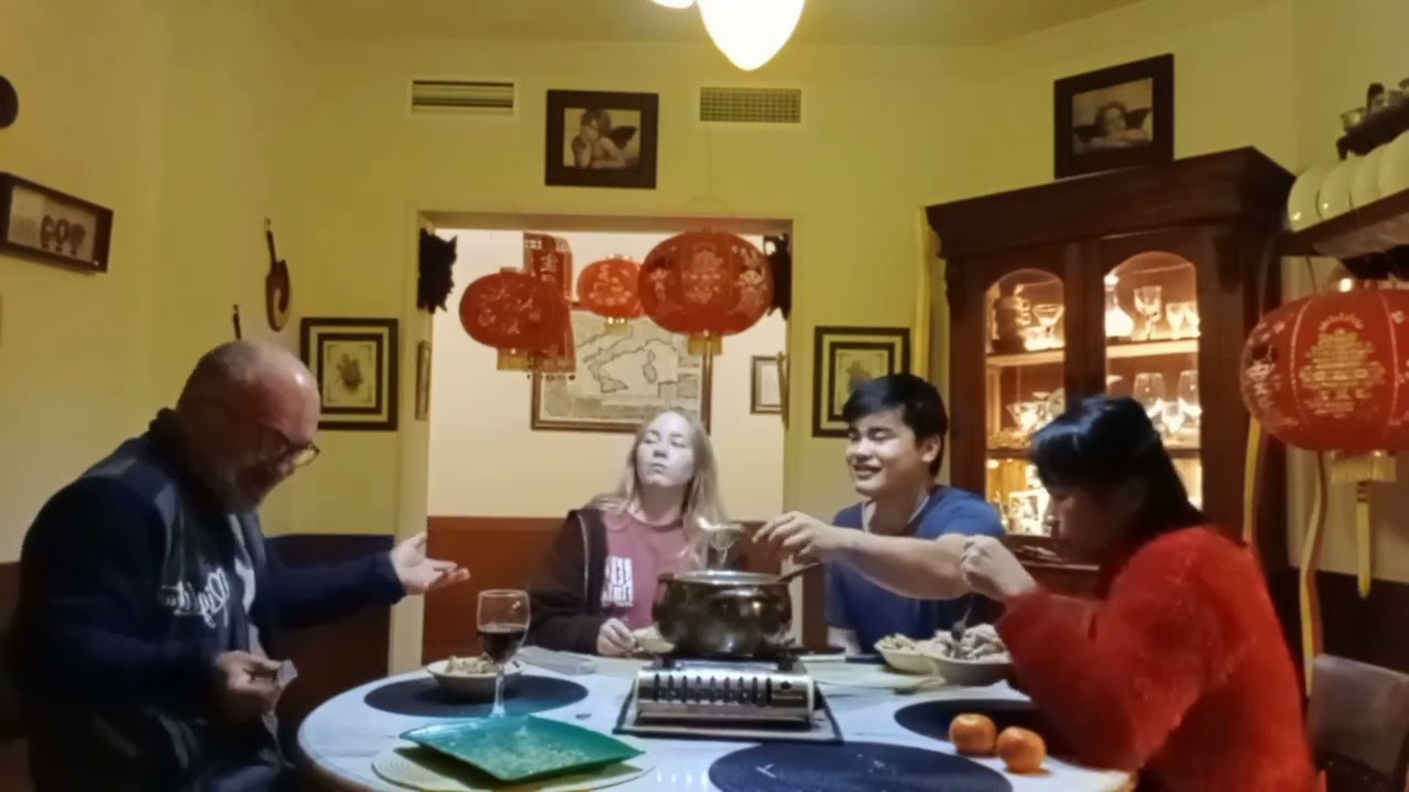 Chinese new Year rabbit year 2023