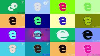 16 King Full Best Animation Logos V2 Fbal Style