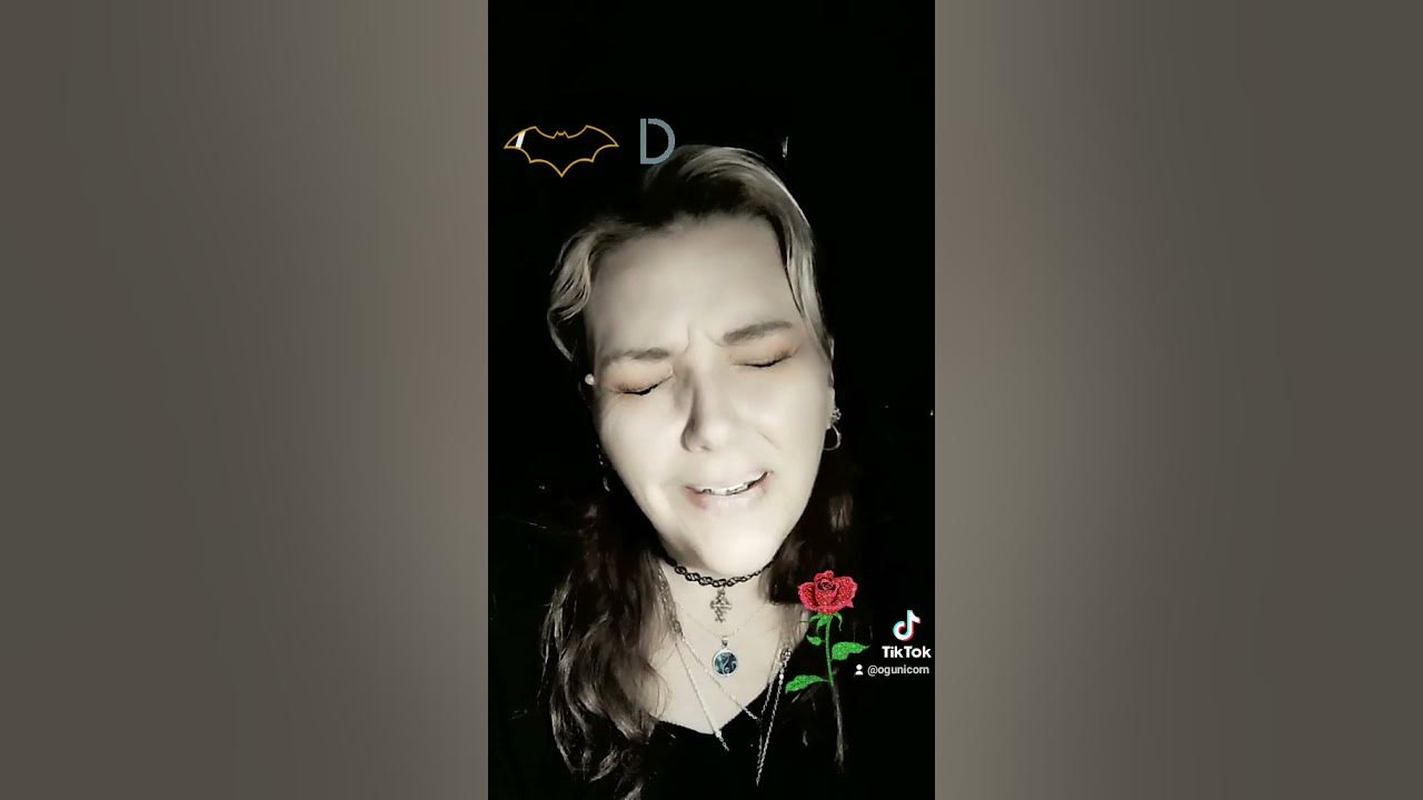 Kiss from a Rose Kiss from a Rose
