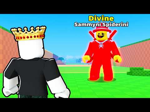 SkellyPlays
