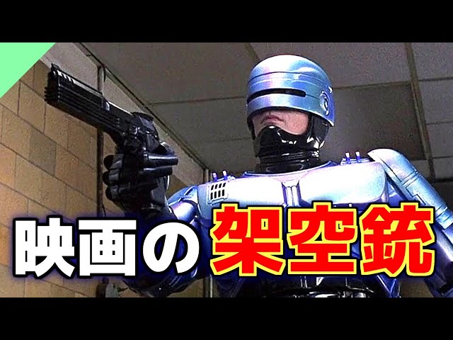 sddefault.jpg?v=64f056bd