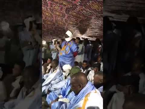 هول اترارزة الزين الي ماه عادي