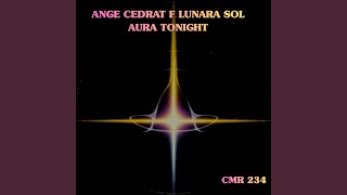 Aura Tonight (feat. Lunara Sol)